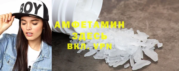 гидра Балахна