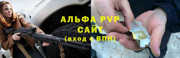 тгк Беломорск
