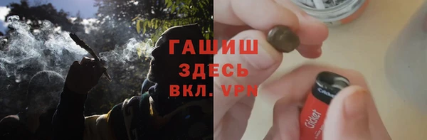 гидра Балахна