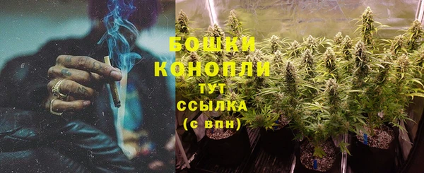 тгк Беломорск