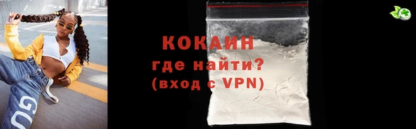гидра Балахна